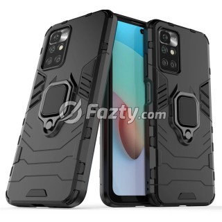 Estuche Protector Extra Resistente para Xiaomi