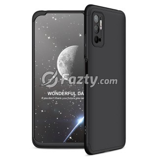 Estuche Protector 360 para Xiaomi