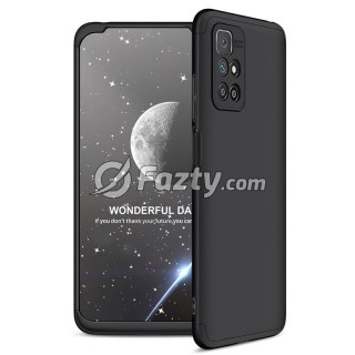 Estuche Protector 360 para Xiaomi