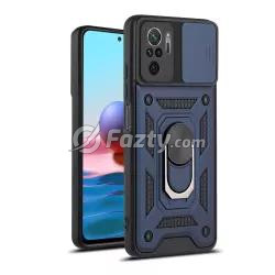 Protector Antigolpes Camshield para Xiaomi - Fazty.com 