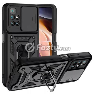Protector Antigolpes Camshield para Xiaomi - Fazty.com 