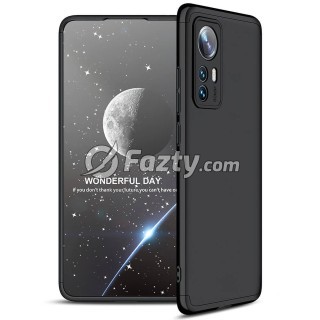 Estuche Protector 360 para Xiaomi