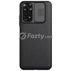 para xiaomi 11t pro case xiaomi 11lite 12 13 pro 12 Ecuador