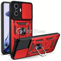 Protector Antigolpes Camshield para Xiaomi - Fazty.com 