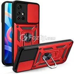 Protector Antigolpes Camshield para Xiaomi - Fazty.com 