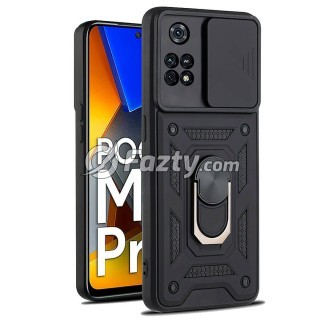 Protector Antigolpes Camshield para Xiaomi - Fazty.com 