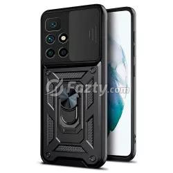 Protector Antigolpes Camshield para Xiaomi - Fazty.com 