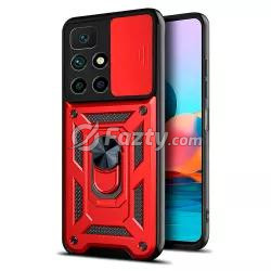 Protector Antigolpes Camshield para Xiaomi - Fazty.com 