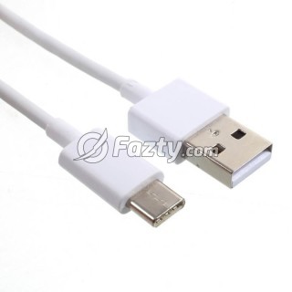 Cable Xiaomi Tipo C - Fazty.com 