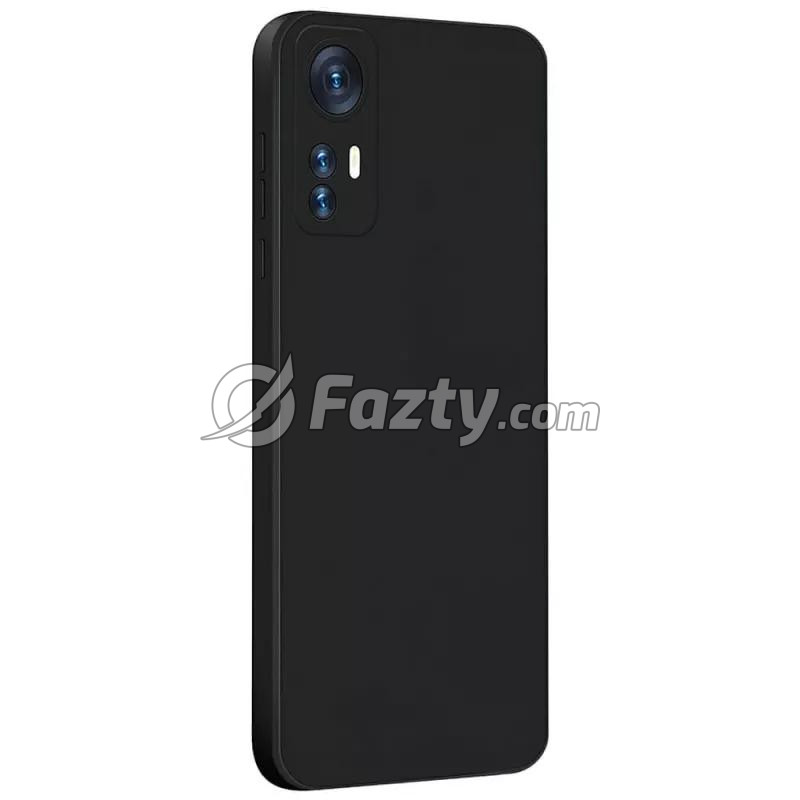 Protector de Silicona para Samsung - Fazty.com 