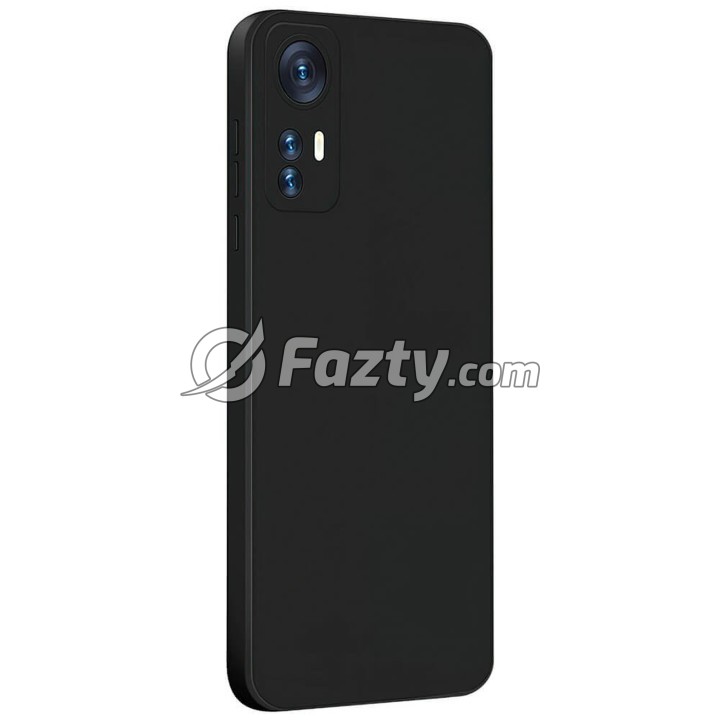 Estuche Protector de Silicona para Samsung