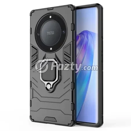 Estuche Protector Extra Resistente para Honor