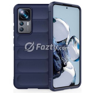 Protector de Silicona Airbag para Xiaomi - Fazty.com 
