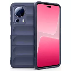 Protector de Silicona Airbag para Xiaomi - Fazty.com 