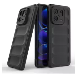 Protector de Silicona Airbag para Xiaomi - Fazty.com 