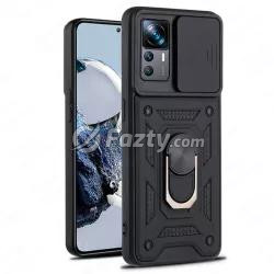 Protector Antigolpes Camshield para Xiaomi - Fazty.com 