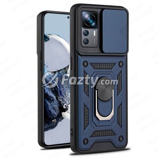 Protector Antigolpes Camshield para Xiaomi - Fazty.com 