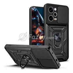 Protector Antigolpes Camshield para Xiaomi - Fazty.com 