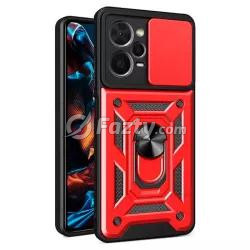 Protector Antigolpes Camshield para Xiaomi - Fazty.com 