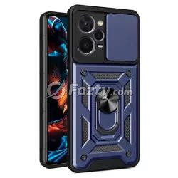 Protector Antigolpes Camshield para Xiaomi - Fazty.com 