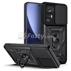 Protector Antigolpes Camshield para Xiaomi - Fazty.com 