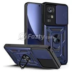 Protector Antigolpes Camshield para Xiaomi - Fazty.com 