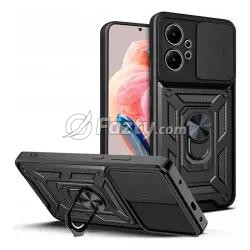 Protector Antigolpes Camshield para Xiaomi - Fazty.com 