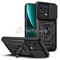 Protector Antigolpes Camshield para Xiaomi - Fazty.com 