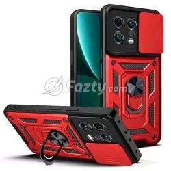 Protector Antigolpes Camshield para Xiaomi - Fazty.com 