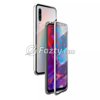 Estuche Protector Magnético 360 para Realme