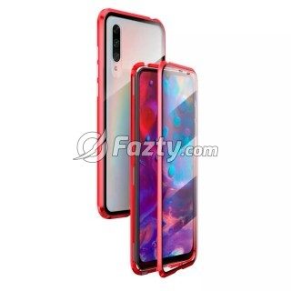 Estuche Protector Magnético 360 para Realme