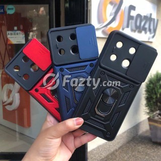 Redmi Note 13 Pro 5G / Poco X6