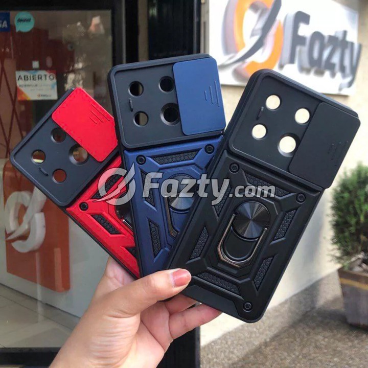 Redmi Note 13 Pro 5G / Poco X6