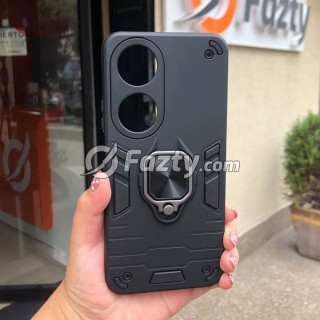Estuche Protector Extra Resistente para Honor