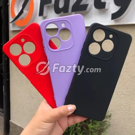 Tecno Spark Go 2024 / Spark 20 / Spark 20C