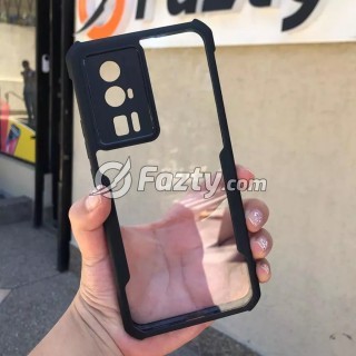 Poco F5 Pro / Redmi K60