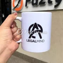 Taza Personalizada