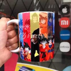 Taza Personalizada