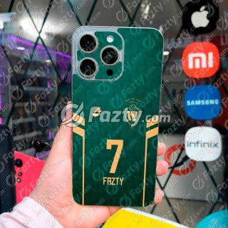 Skin Personalizado de El Nacional Alterna 2 2026