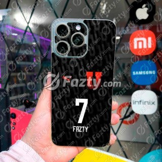 Skin Personalizado de Liga Deportiva Universitaria LDU Alterna 2026