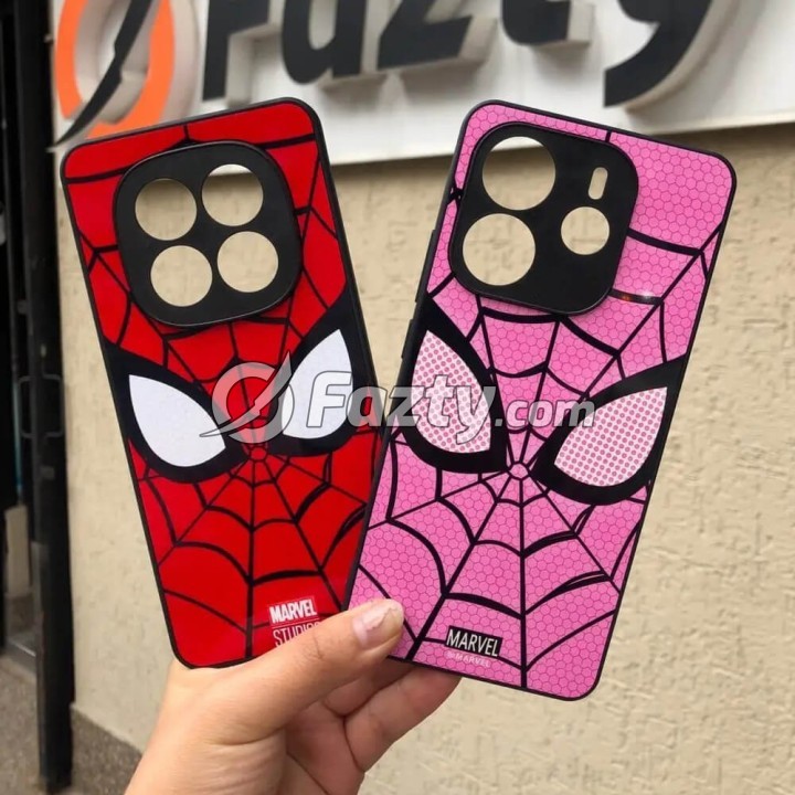 Estuche Personalizado para Celular