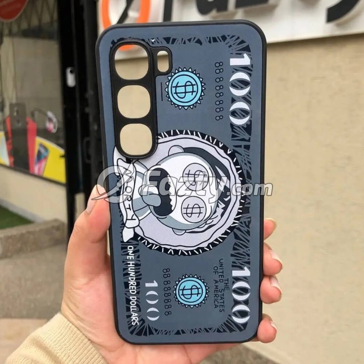 Estuche Personalizado para Celular
