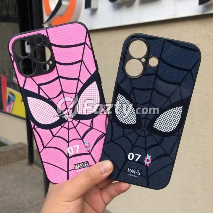 Estuche Personalizado para Celular