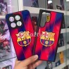 Estuche Personalizado para Celular