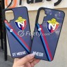 Estuche Personalizado para Celular
