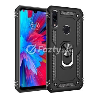 Estuche Protector Antigolpes para Xiaomi