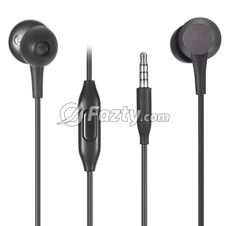 Audífonos Xiaomi Mi In Ear - Fresh Edition - Fazty.com 