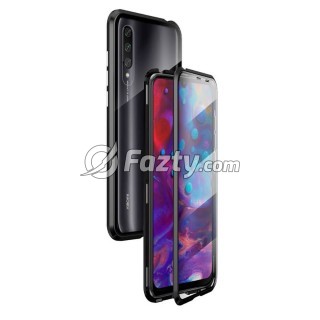 Estuche Protector Magnético 360 para Xiaomi