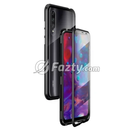 Estuche Protector Magnético 360 para Xiaomi
