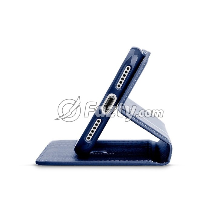 Estuche Protector Tipo Agenda para Realme